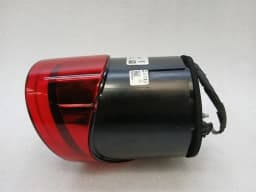 FERRARI Ferrari 812 Superfast F152M right rear light 322257 taillight rear right — thumbnail 10