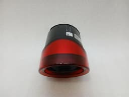 FERRARI Ferrari 812 Superfast F152M right rear light 322257 taillight rear right — thumbnail 1