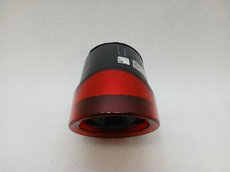 Ferrari 812 Superfast F152M right rear light 322257 taillight rear right