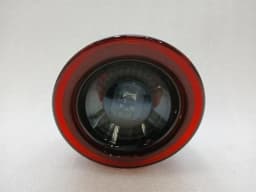 FERRARI Ferrari 812 Superfast F152M right rear light 322257 taillight rear right — thumbnail 2