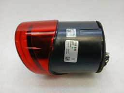 FERRARI Ferrari 812 Superfast F152M right rear light 322257 taillight rear right — thumbnail 4
