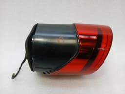 FERRARI Ferrari 812 Superfast F152M right rear light 322257 taillight rear right — thumbnail 6
