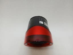 FERRARI Ferrari 812 Superfast F152M right rear light 322257 taillight rear right — thumbnail 3