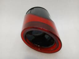 FERRARI Ferrari 812 Superfast F152M right rear light 317207 taillight rear right — thumbnail 1