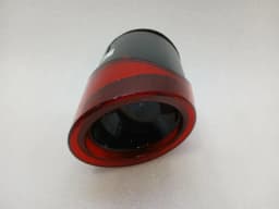 FERRARI Ferrari 812 Superfast F152M right rear light 317207 taillight rear right — thumbnail 4