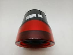 FERRARI Ferrari 812 Superfast F152M right rear light 317207 taillight rear right — thumbnail 3