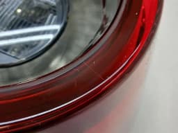 FERRARI Ferrari 812 Superfast F152M right rear light 317207 taillight rear right — thumbnail 7
