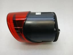 FERRARI Ferrari 812 Superfast F152M right rear light 317207 taillight rear right — thumbnail 8