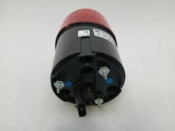 FERRARI Ferrari 812 Superfast F152M right rear light 317207 taillight rear right — thumbnail 9