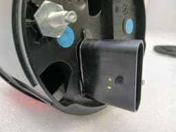 FERRARI Ferrari 812 Superfast F152M right rear light 317207 taillight rear right — thumbnail 10