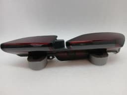 FERRARI Ferrari Roma F169 right rear light 917269 tail light rear right — thumbnail 1