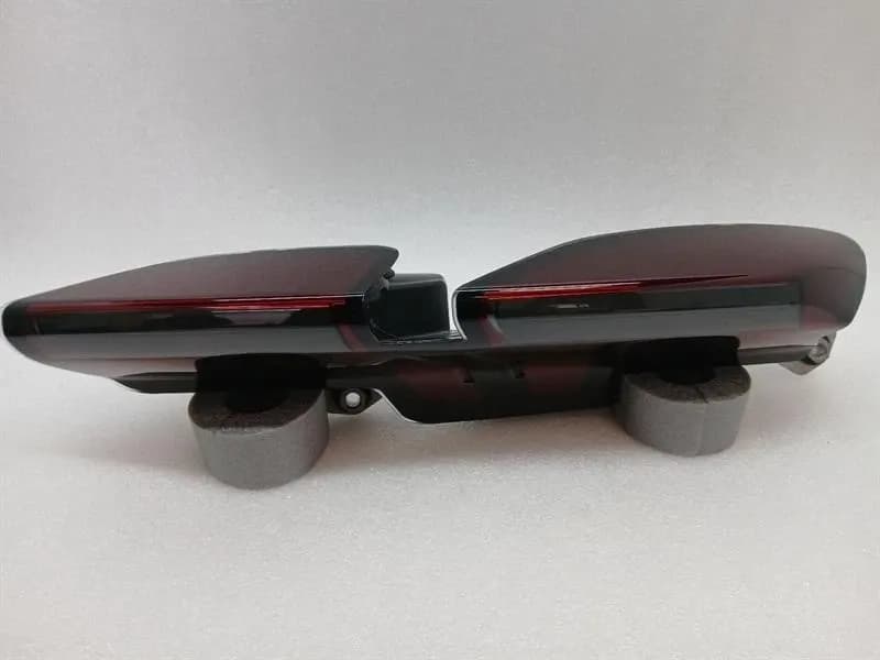 Ferrari Roma F169 right rear light 917269 tail light rear right