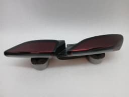 FERRARI Ferrari Roma F169 right rear light 917269 tail light rear right — thumbnail 2
