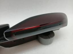 FERRARI Ferrari Roma F169 right rear light 917269 tail light rear right — thumbnail 3