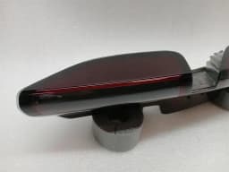 FERRARI Ferrari Roma F169 right rear light 917269 tail light rear right — thumbnail 4