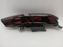 FERRARI Ferrari Roma F169 right rear light 917269 tail light rear right — thumbnail 5