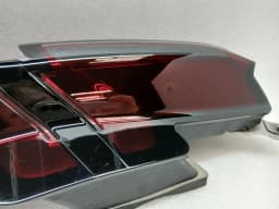 FERRARI Ferrari Roma F169 right rear light 917269 tail light rear right — thumbnail 6