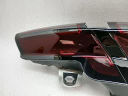 FERRARI Ferrari Roma F169 right rear light 917269 tail light rear right — thumbnail 7