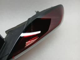 FERRARI Ferrari Roma F169 right rear light 917269 tail light rear right — thumbnail 9