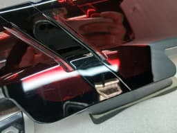 FERRARI Ferrari Roma F169 right rear light 917269 tail light rear right — thumbnail 8