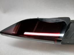FERRARI Ferrari Roma F169 right rear light 917269 tail light rear right — thumbnail 10
