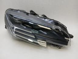 FERRARI Ferrari F173 SF90 Right Headlight 816045 SF90 Headlight Right — thumbnail 1