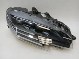 FERRARI Ferrari F173 SF90 Right Headlight 816045 SF90 Headlight Right — thumbnail 2