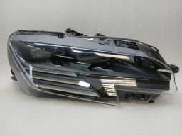 FERRARI Ferrari F173 SF90 Right Headlight 816045 SF90 Headlight Right — thumbnail 3