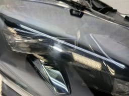 FERRARI Ferrari F173 SF90 Right Headlight 816045 SF90 Headlight Right — thumbnail 4
