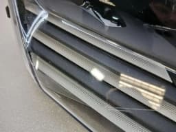 FERRARI Ferrari F173 SF90 Right Headlight 816045 SF90 Headlight Right — thumbnail 5