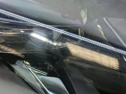 FERRARI Ferrari F173 SF90 Right Headlight 816045 SF90 Headlight Right — thumbnail 6
