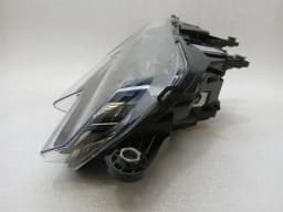 FERRARI Ferrari F173 SF90 Right Headlight 816045 SF90 Headlight Right — thumbnail 9