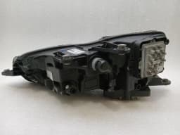 FERRARI Ferrari F173 SF90 Right Headlight 816045 SF90 Headlight Right — thumbnail 10