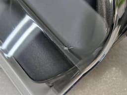 FERRARI Ferrari F173 SF90 Right Headlight 816045 SF90 Headlight Right — thumbnail 8
