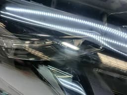 FERRARI Ferrari F173 SF90 Right Headlight 816045 SF90 Headlight Right — thumbnail 7