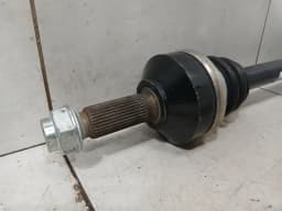 FERRARI Ferrari Purosangue F175 drive shaft rear Re 844380 rear right drive shaft — thumbnail 3