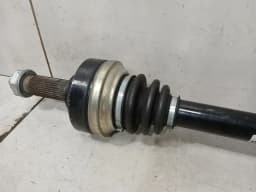 FERRARI Ferrari Purosangue F175 drive shaft rear Re 844380 rear right drive shaft — thumbnail 2