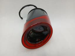 FERRARI Ferrari 812 Superfast F152M right rear light 317207 taillight rear right — thumbnail 1