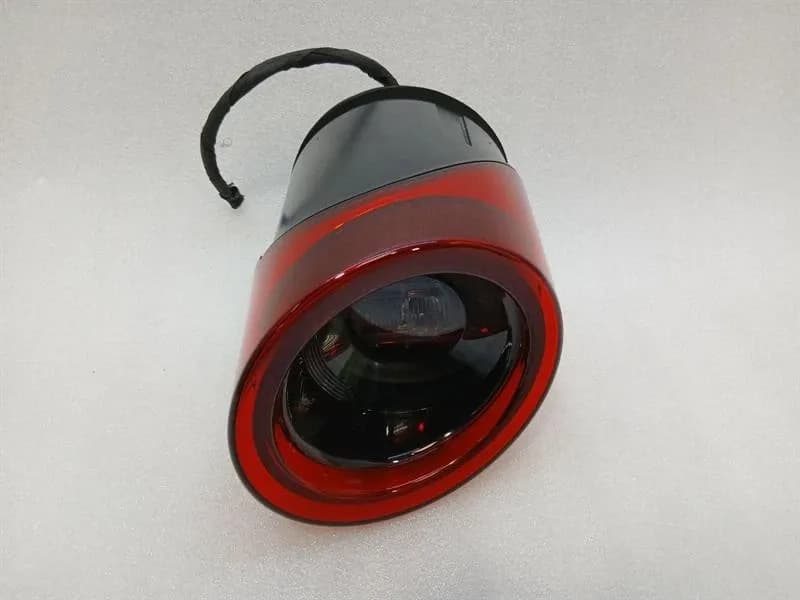 FERRARI Ferrari 812 Superfast F152M right rear light 317207 taillight rear right