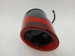 FERRARI Ferrari 812 Superfast F152M right rear light 317207 taillight rear right — thumbnail 3