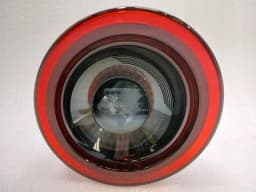 FERRARI Ferrari 812 Superfast F152M right rear light 317207 taillight rear right — thumbnail 4