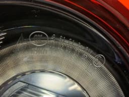 FERRARI Ferrari 812 Superfast F152M right rear light 317207 taillight rear right — thumbnail 5