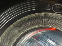 FERRARI Ferrari 812 Superfast F152M right rear light 317207 taillight rear right — thumbnail 7