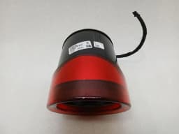 FERRARI Ferrari 812 Superfast F152M right rear light 317207 taillight rear right — thumbnail 2