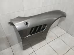 FERRARI Ferrari GTC4 Lusso V12 V8 F151M Right Wing 86519911 Right Fender — thumbnail 2