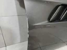 FERRARI Ferrari GTC4 Lusso V12 V8 F151M Right Wing 86519911 Right Fender — thumbnail 3