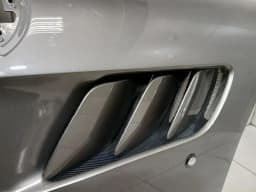 FERRARI Ferrari GTC4 Lusso V12 V8 F151M Right Wing 86519911 Right Fender — thumbnail 5