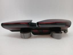 FERRARI Ferrari Roma F169 right rear light 917269 tail light rear right — thumbnail 1