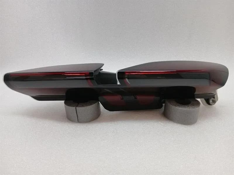 Ferrari Roma F169 right rear light 917269 tail light rear right
