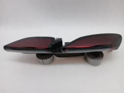 FERRARI Ferrari Roma F169 right rear light 917269 tail light rear right — thumbnail 2